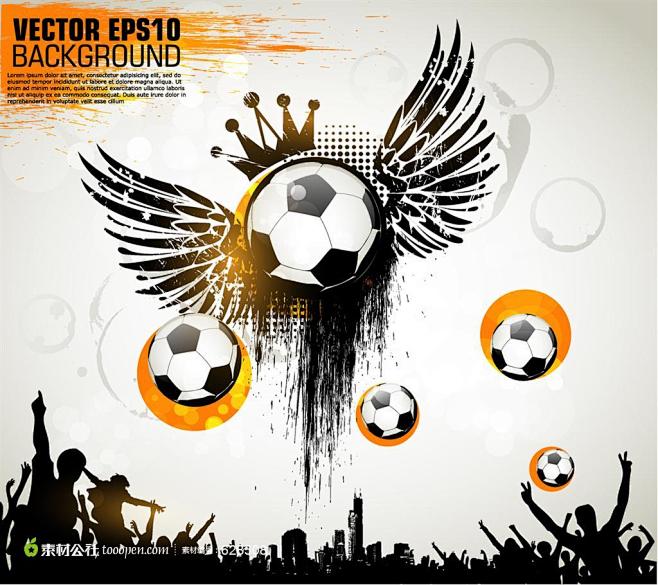 中往往能够 中往往能够