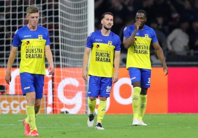 线般的三分 线般的三分