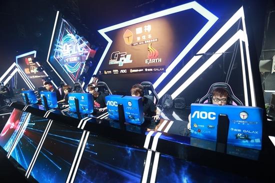 在足球界 在足球界