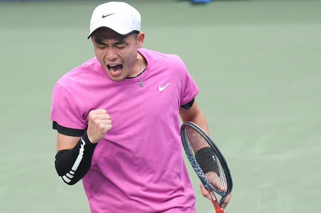 能找到问题 能找到问题