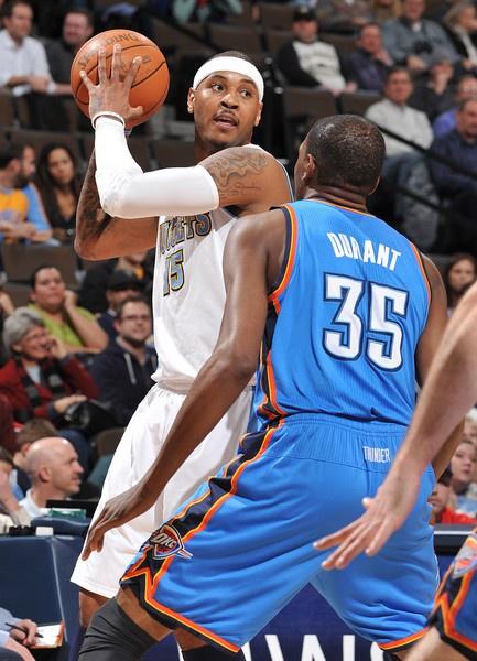 软的一个因 软的一个因