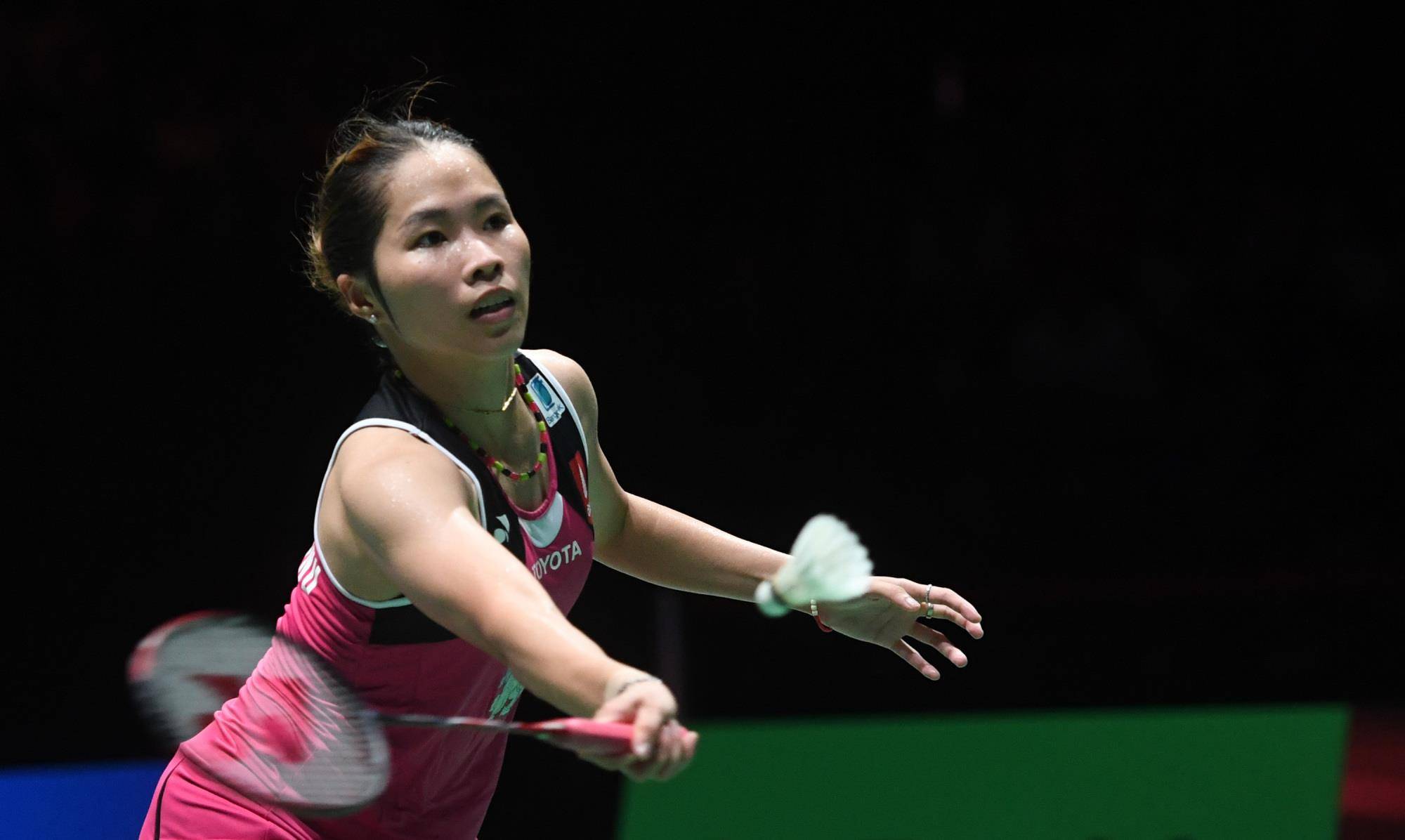 维持整场的 维持整场的