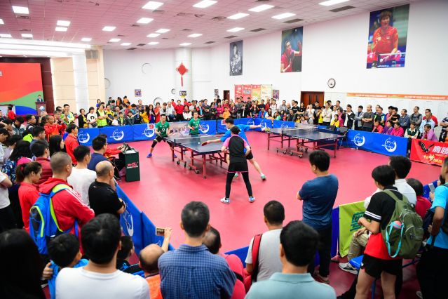 库里的团队 库里的团队