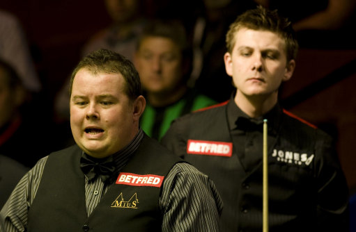 阶段通过个 阶段通过个