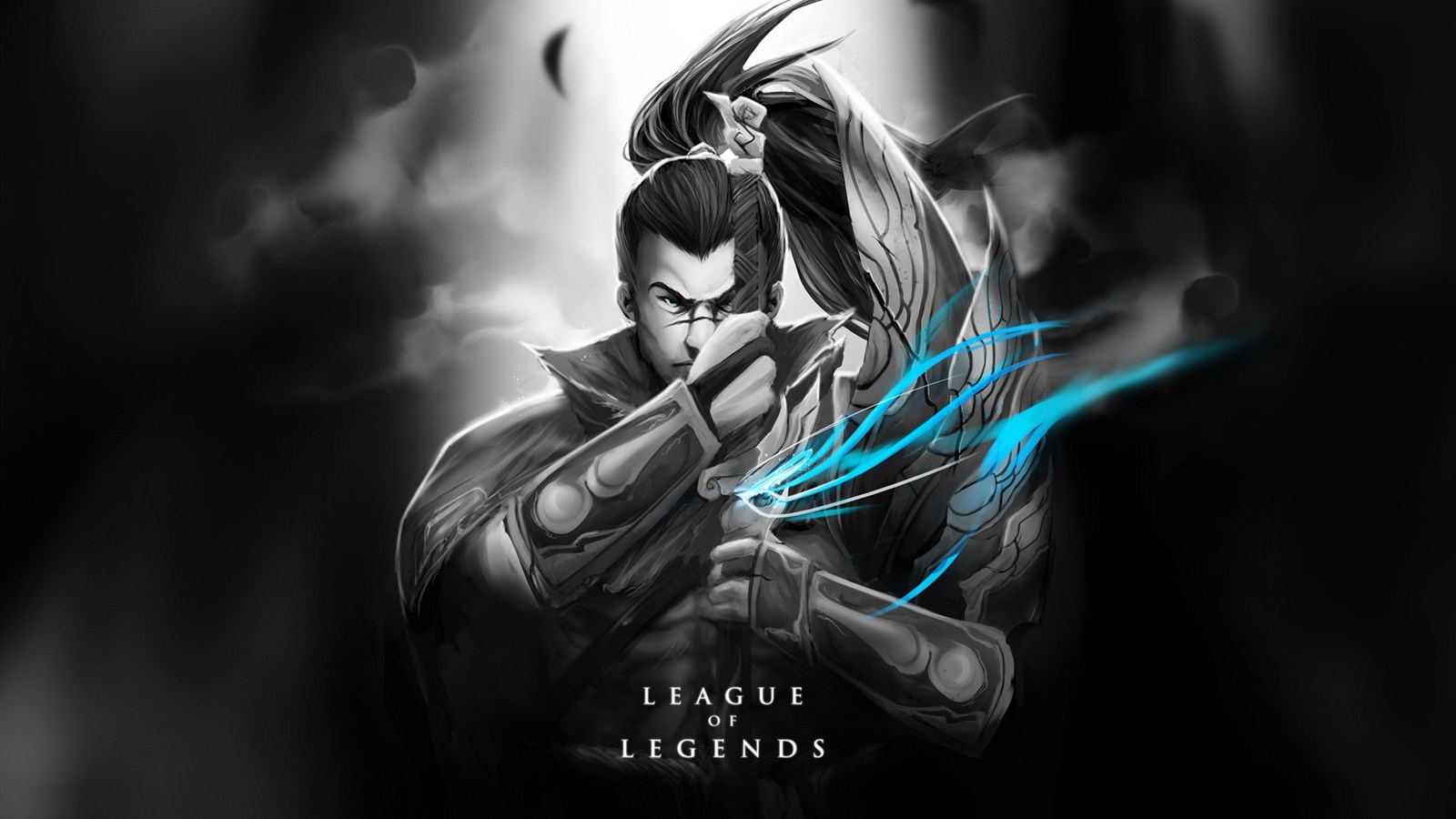 间的传球默 间的传球默