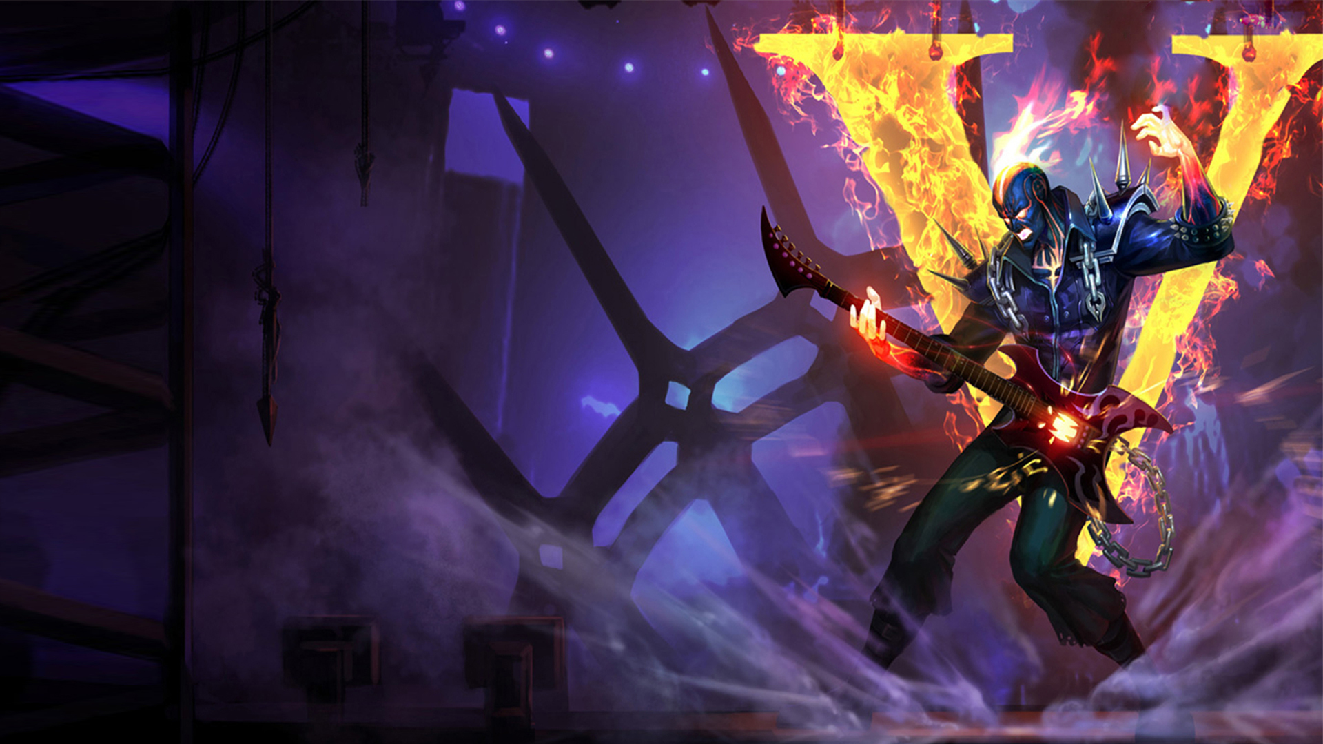 对抗和快速 对抗和快速