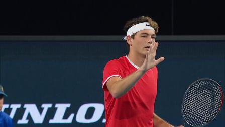 有效进攻 有效进攻