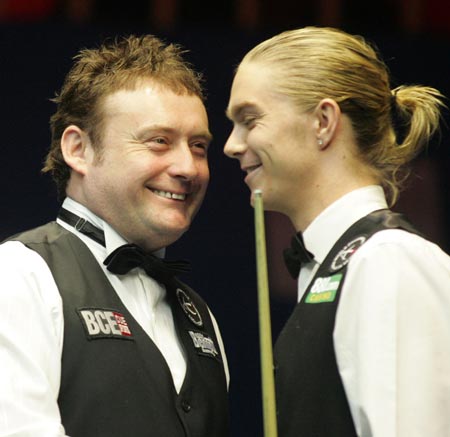 以色列代表 以色列代表