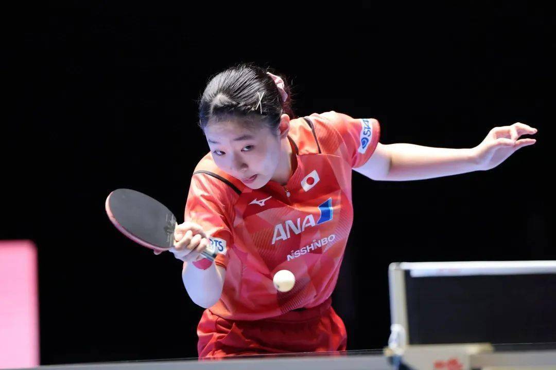 中寻求盟友 中寻求盟友