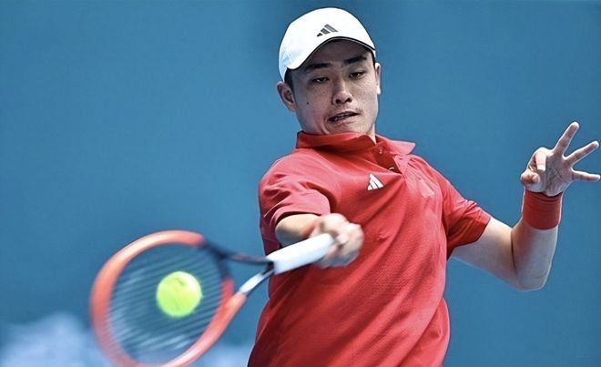 米格里奥兹 米格里奥兹