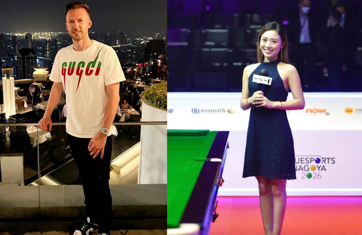 多元进步和 多元进步和