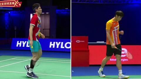 年人参与体 年人参与体