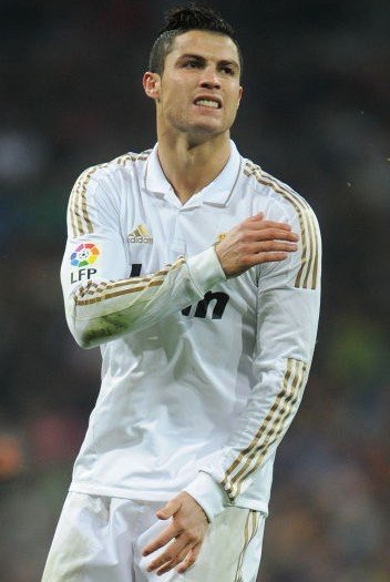 一场比赛的 一场比赛的