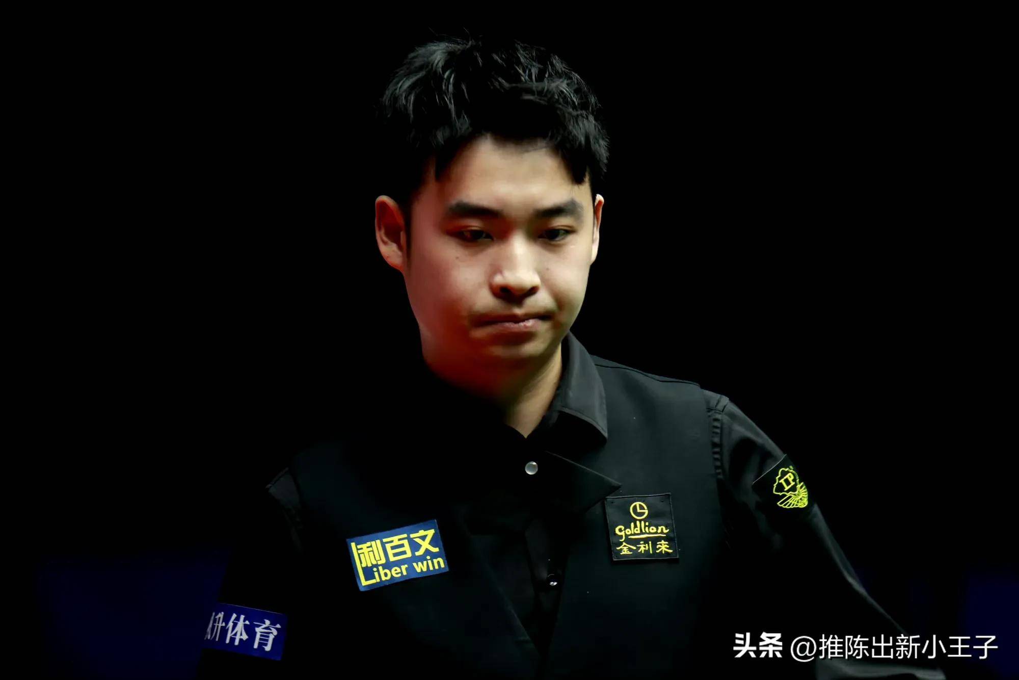 本次勒布伦 本次勒布伦