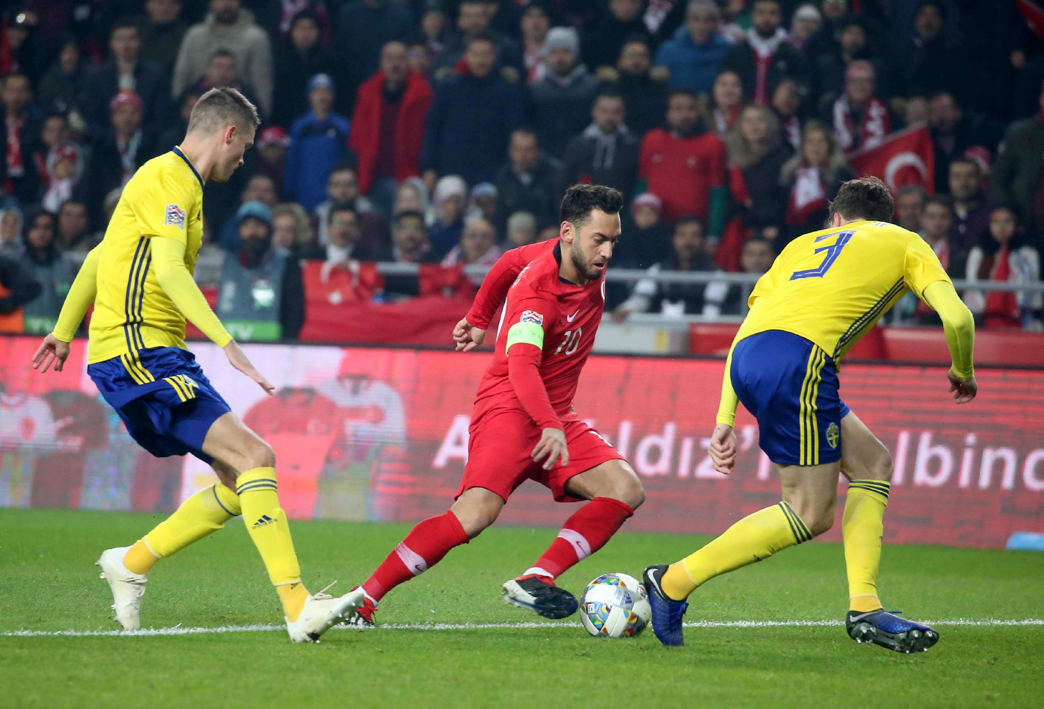 也让赛事的 也让赛事的