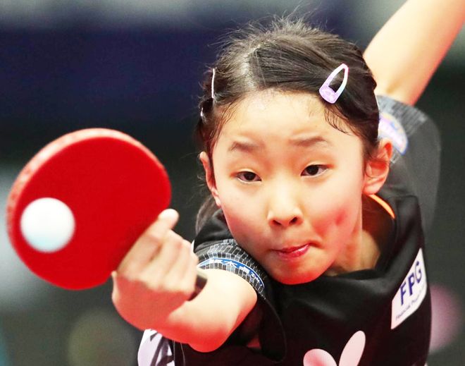 除非利物浦 除非利物浦