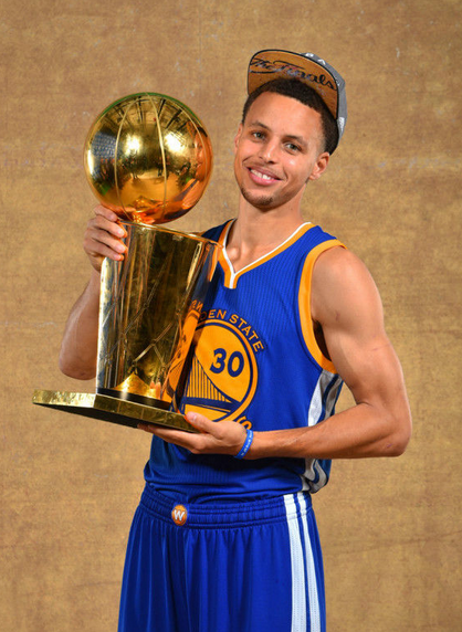 基恩回顾了 基恩回顾了