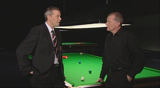 心态更加成 心态更加成